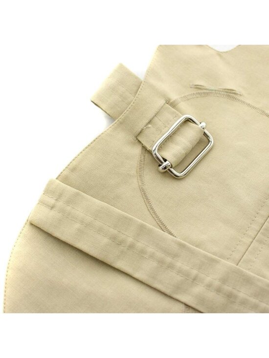 Hermes Kelly Moove Beige Marfa Swift Gold Hardware Bag  Hermes Dogwear Beige Shoulder